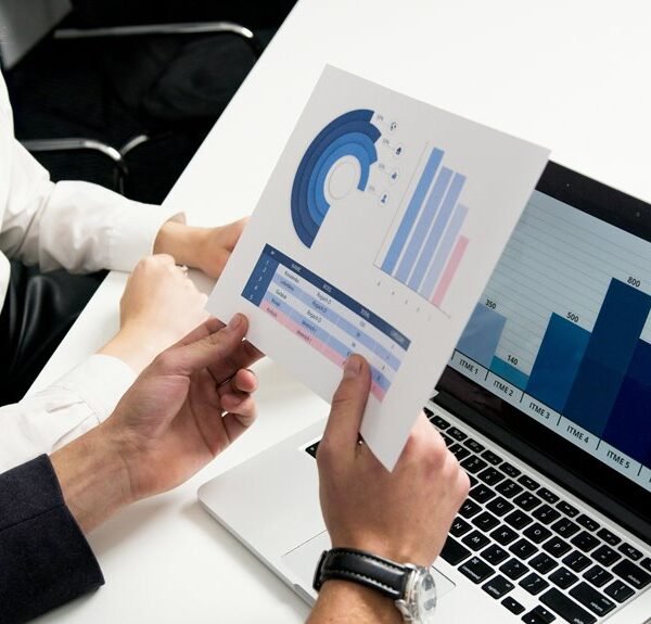 business analysis and trends