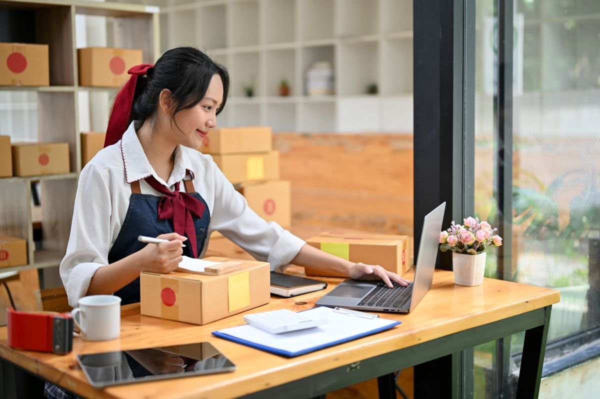 Key Challenges in Freight Logistics Management Today