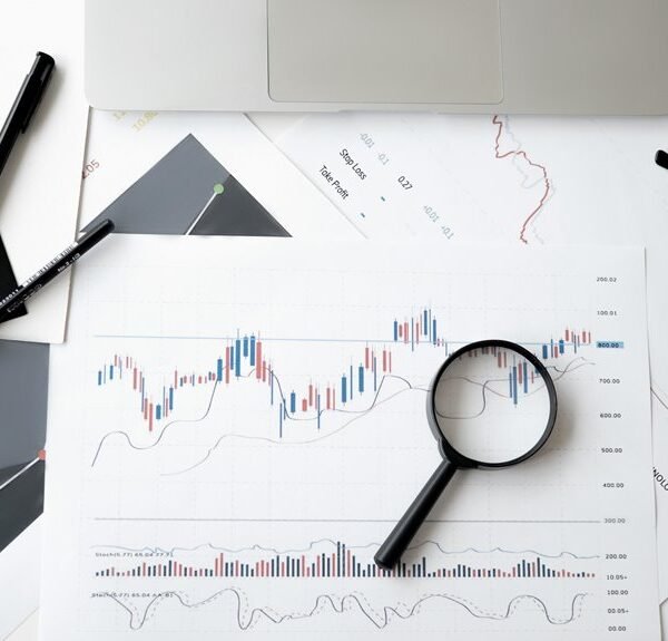 industry insights and forecast