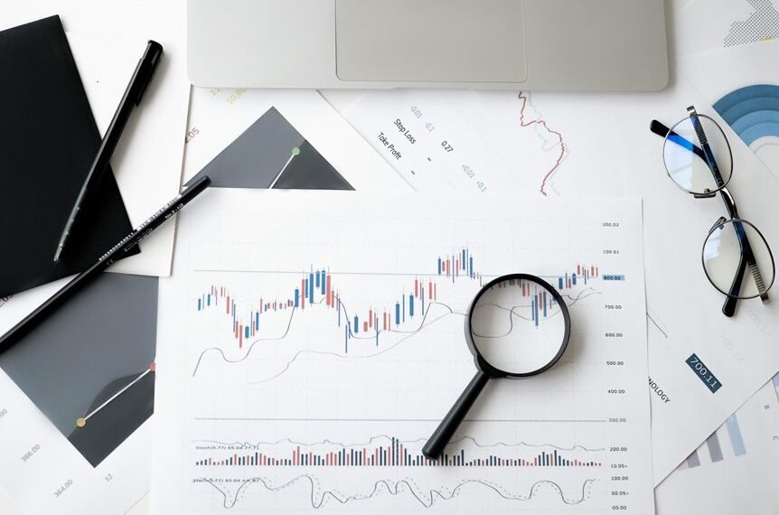 industry insights and forecast