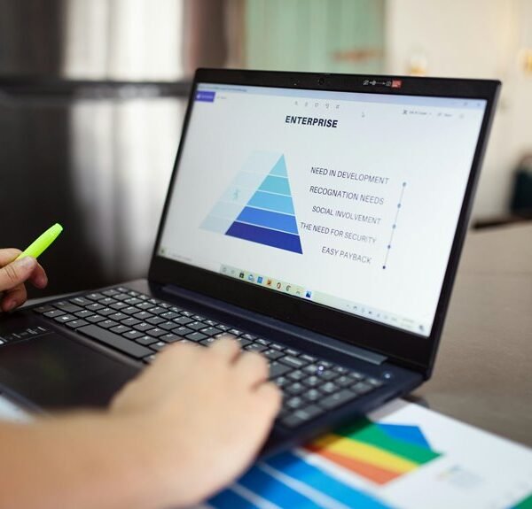 market insights on products