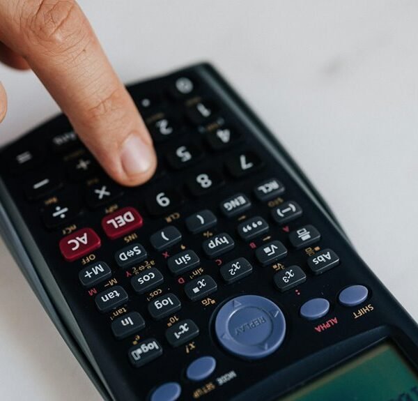 operational benchmark study overview