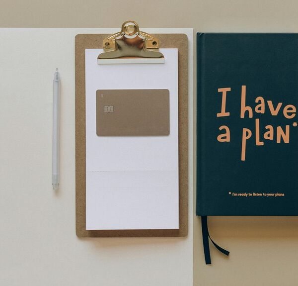 operational efficiency benchmark report