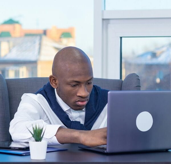 unlock digital marketing potential