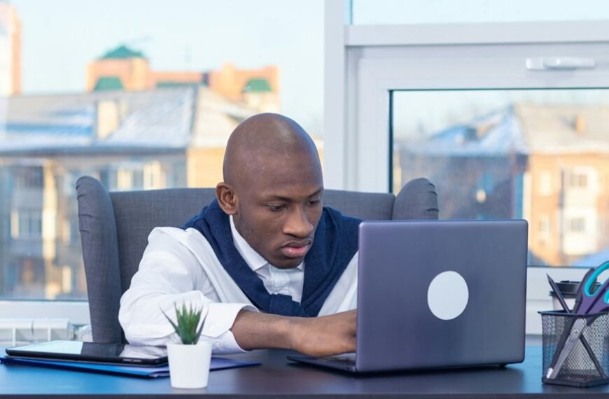 unlock digital marketing potential