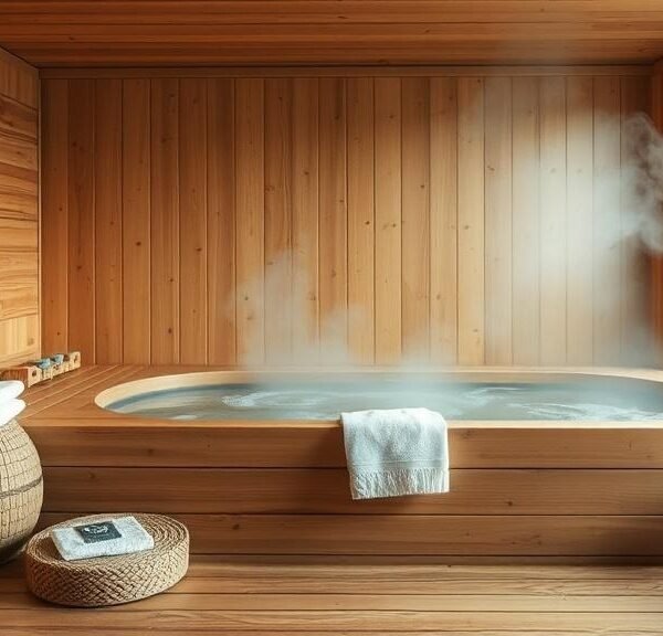 Outdoor Sauna Models Worth Comparing in 2026